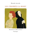 Trompe-la-mort (Les)